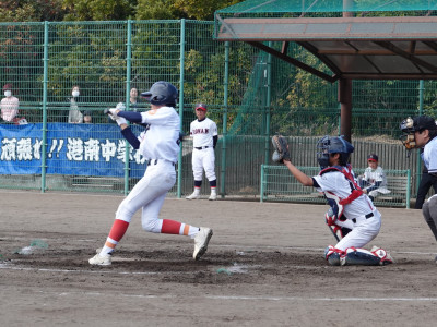 0222中予ブロック大会 (43)