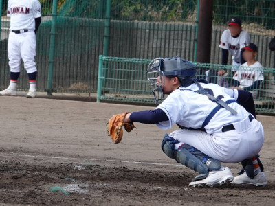 0222中予ブロック大会 (45)