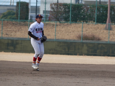 0222中予ブロック大会 (46)