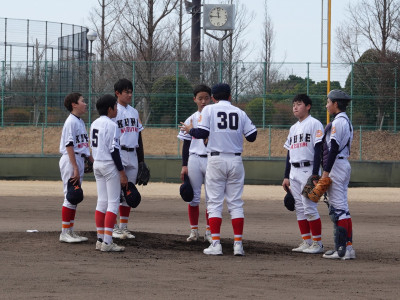 0222中予ブロック大会 (49)