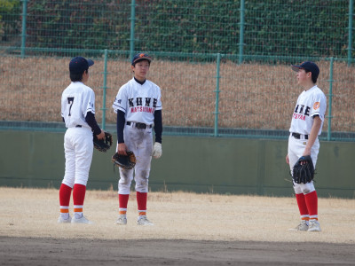 0222中予ブロック大会 (50)