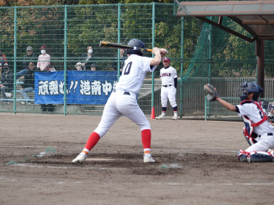 0222中予ブロック大会 (51)