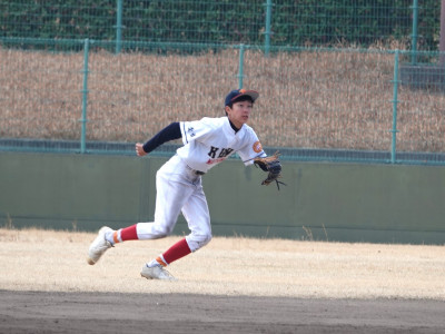 0222中予ブロック大会 (63)