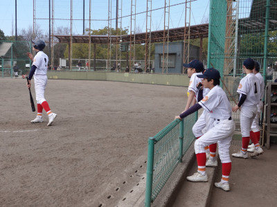 0222中予ブロック大会 (67)