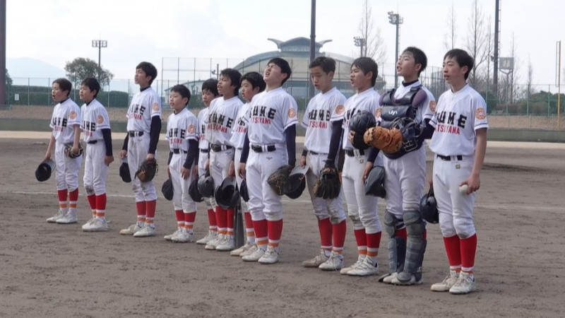 0222中予ブロック大会 (89)