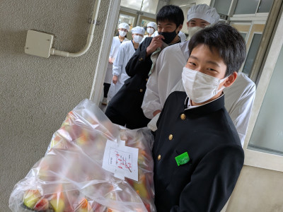 PXL_20260227_033758712