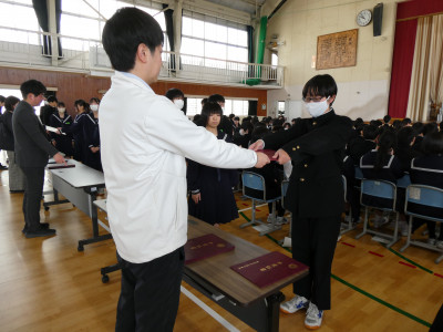 P1000820 - コピー