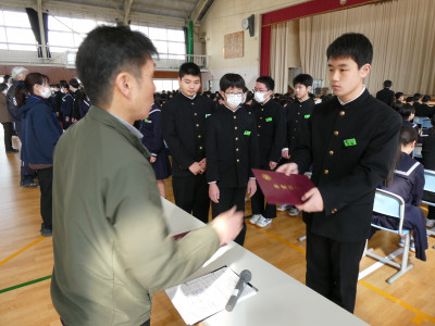 P1000825 - コピー