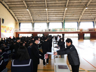 P1000824 - コピー