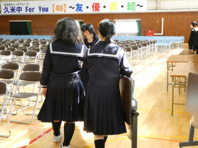 P1001478