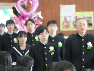 DSC00843