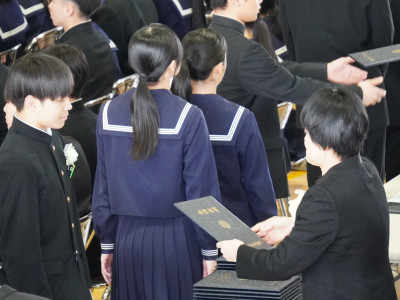 DSC00905