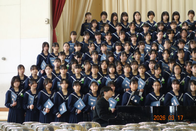 DSC04932
