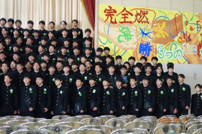 DSC04935
