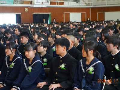 DSC04923