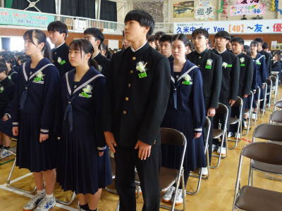 DSC04800