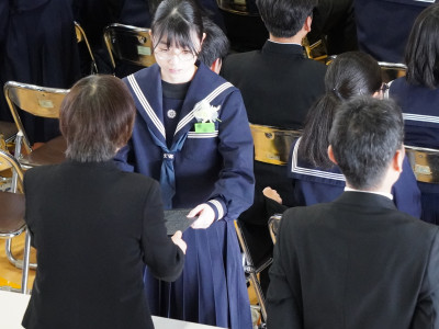 DSC00929