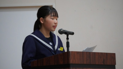 DSC01251