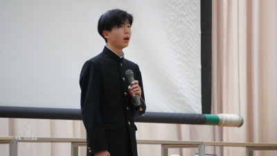 DSC01253