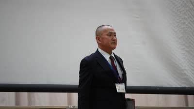 DSC01258