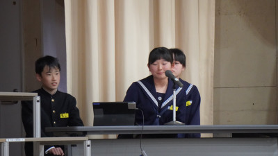 DSC01262