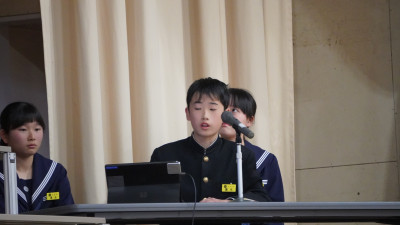 DSC01275