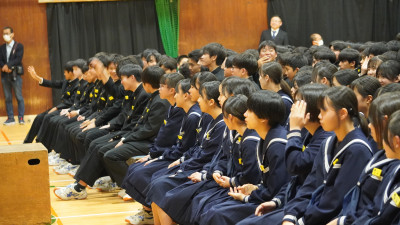 DSC01284