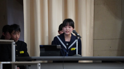 DSC01287