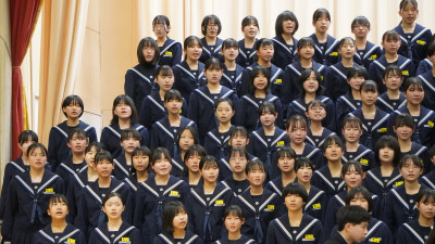 DSC01191