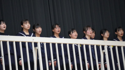 DSC01215
