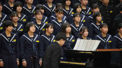 DSC01314