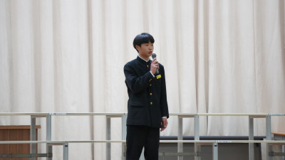 DSC01332