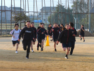 0316　朝トレ（３年ラスト） (3)