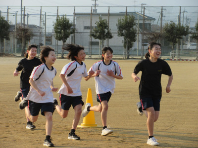 0316　朝トレ（３年ラスト） (7)