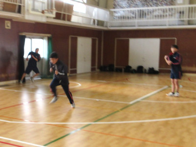 0323　朝トレ　最終日 (17)