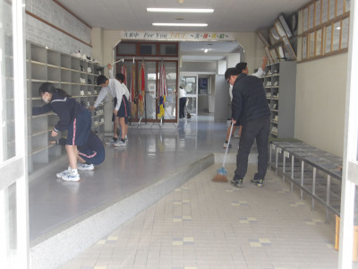 IMGP0332