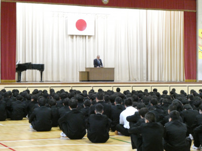 P1001720