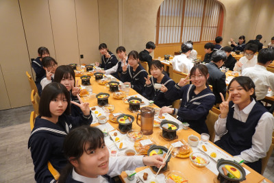 DSC02167