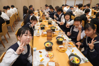 DSC02168
