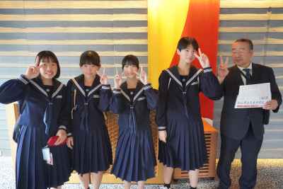 DSC02214