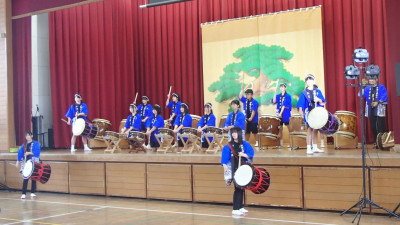 P4290009(2)