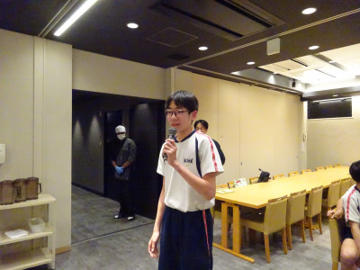 DSC07854