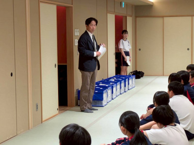 LINE_ALBUM_修学旅行２日目_260429_2