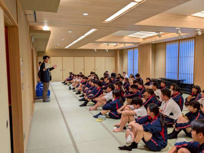 LINE_ALBUM_修学旅行２日目_260429_3