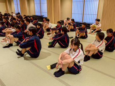 LINE_ALBUM_修学旅行２日目_260429_4