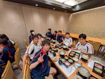 LINE_ALBUM_修学旅行２日目_260429_1