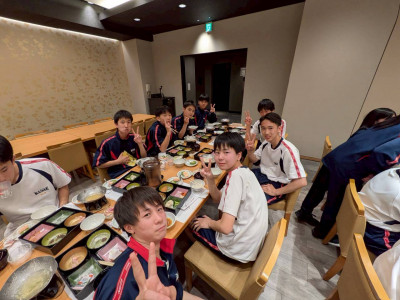 LINE_ALBUM_修学旅行２日目_260429_6