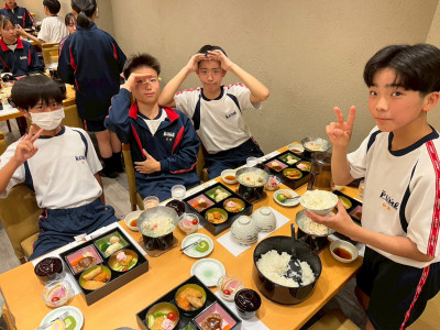 LINE_ALBUM_修学旅行２日目_260429_3