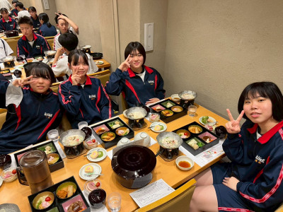 LINE_ALBUM_修学旅行２日目_260429_5