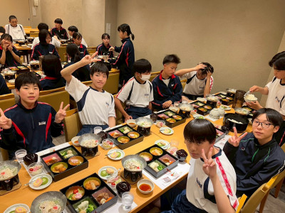 LINE_ALBUM_修学旅行２日目_260429_8